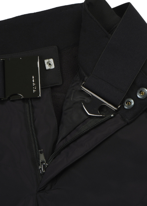 Luhta ziemas bikses Ahlglo  SCH