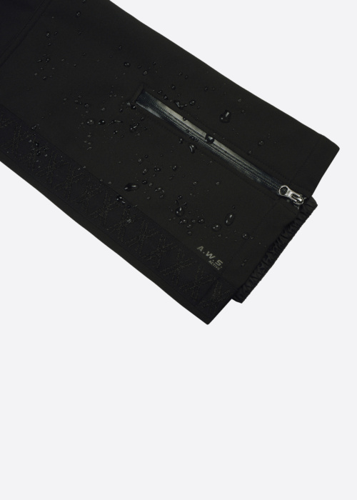 Luhta ziemas bikses Ahlglo  SCH