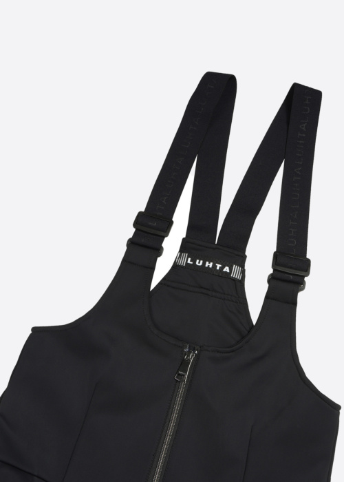 Зимние штаны Jaama SCH Luhta