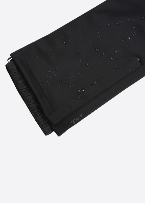 Зимние штаны Jaama SCH Luhta