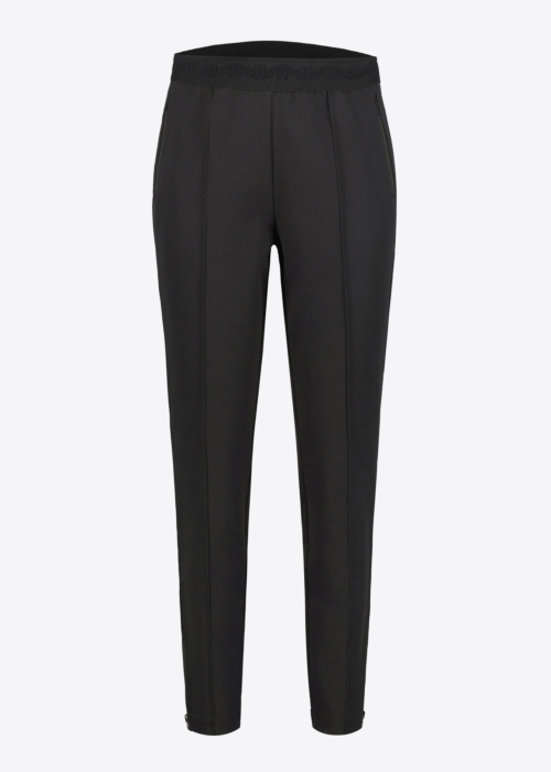 Luhta legingi Anniala