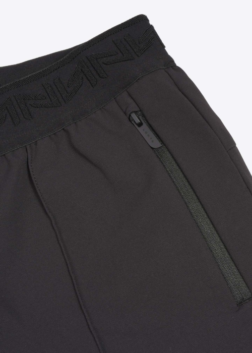 Luhta legingi Anniala