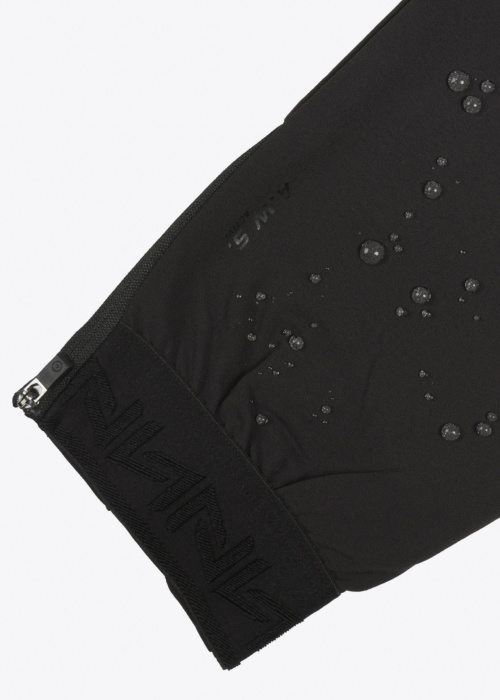 Luhta legingi Anniala