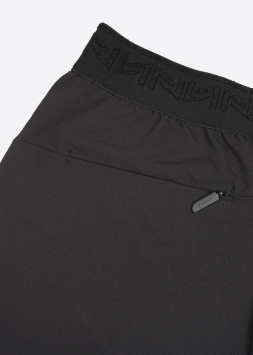 Luhta legingi Anniala