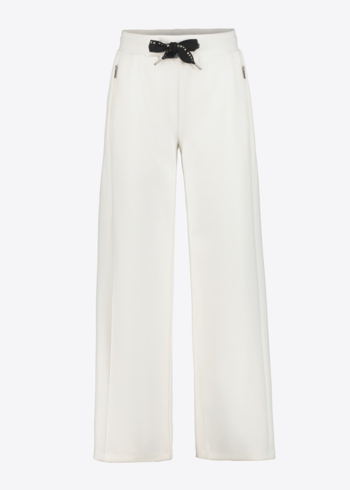 Luhta bikses Henneri