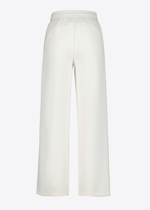 Luhta bikses Henneri