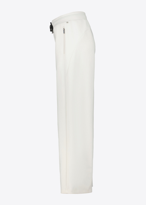 Luhta bikses Henneri