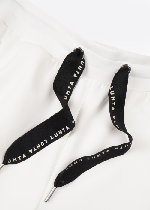 Luhta bikses Henneri