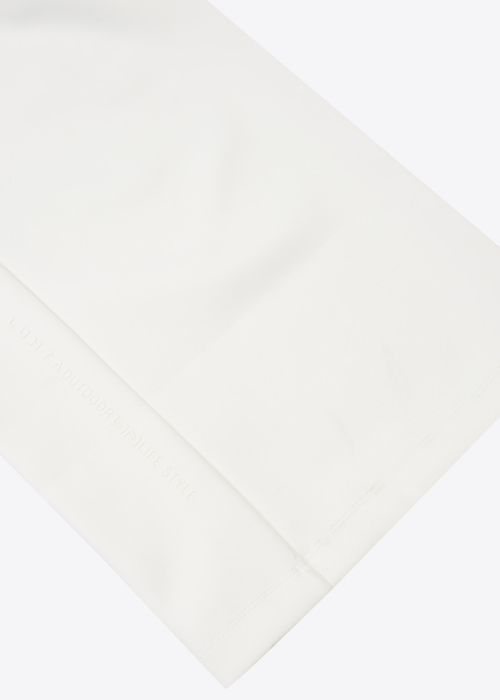 Luhta bikses Henneri