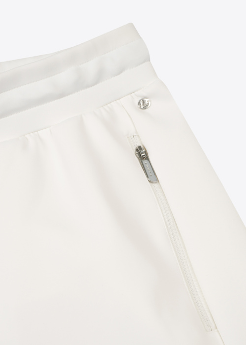 Luhta bikses Henneri