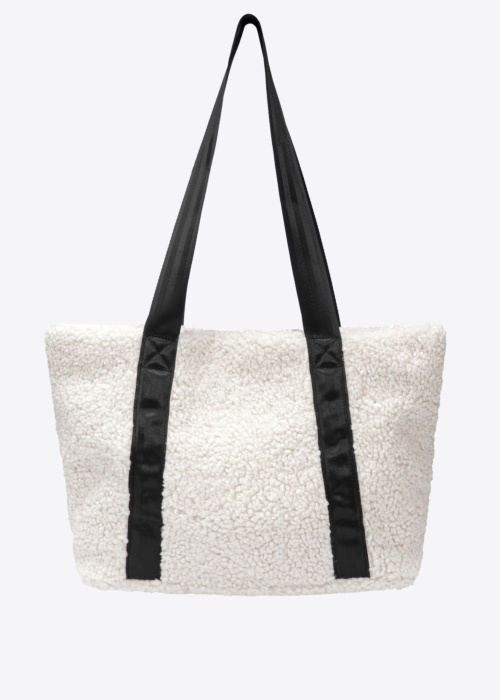 Сумка Olars Luhta