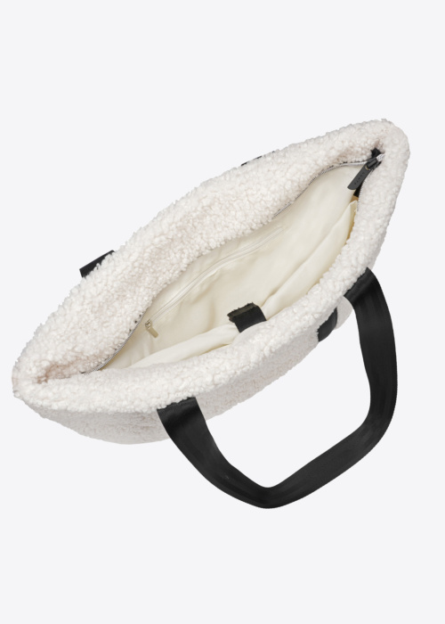 Сумка Olars Luhta