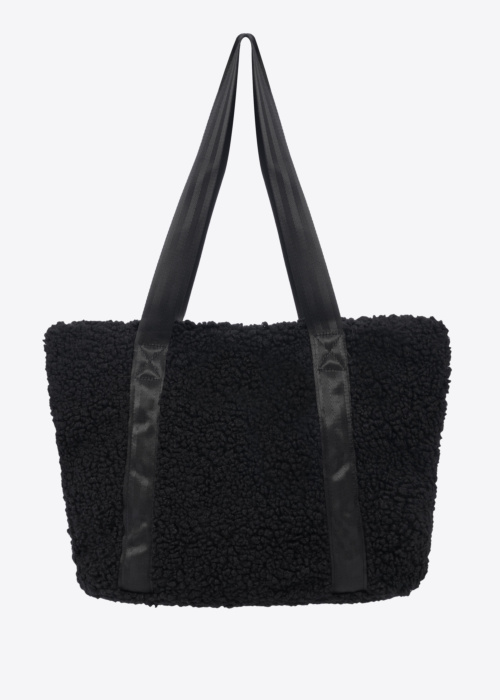 Сумка Olars Luhta