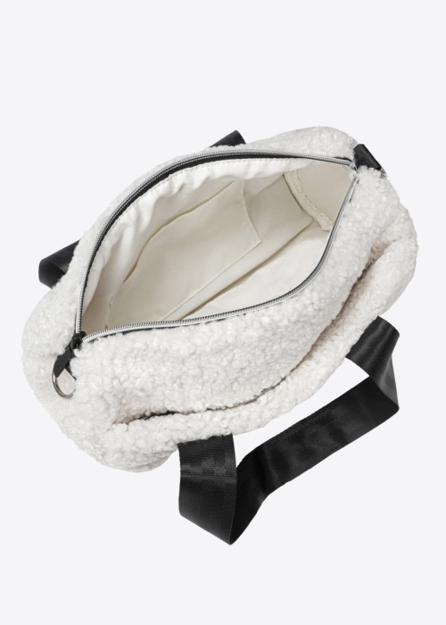 Сумка Olanko Luhta