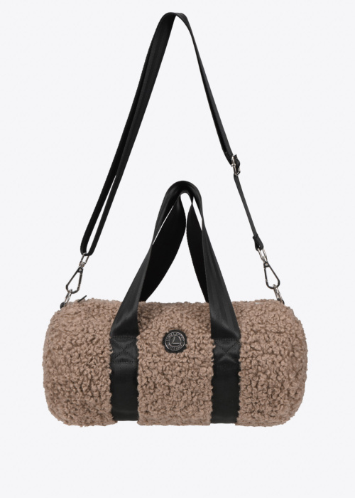 Сумка Olanko Luhta