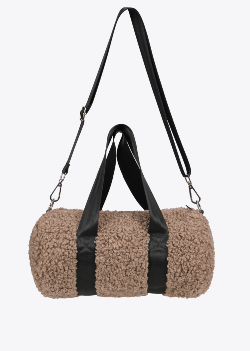 Сумка Olanko Luhta