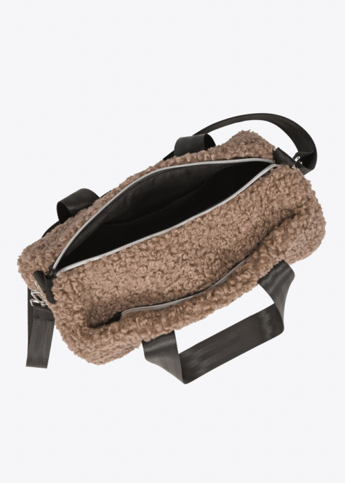 Сумка Olanko Luhta