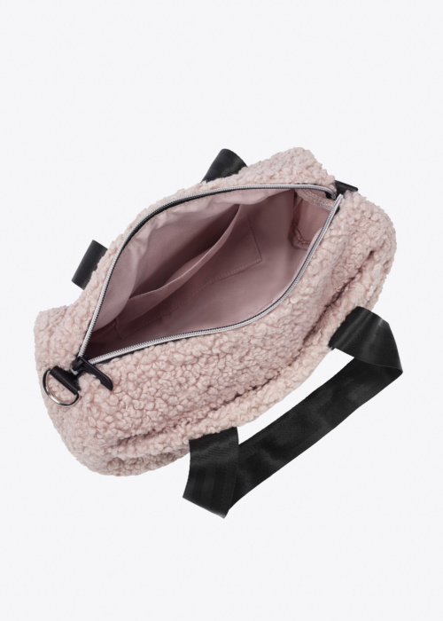 Сумка Olanko Luhta