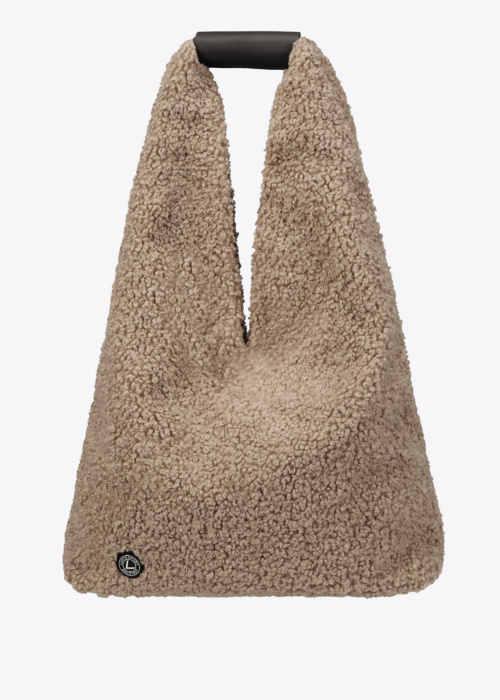 Сумка Orvio Luhta