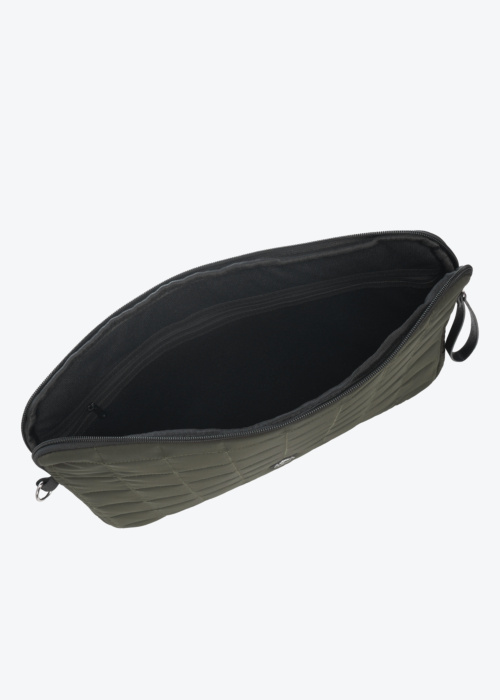 Сумка для ноутбука Outila Luhta