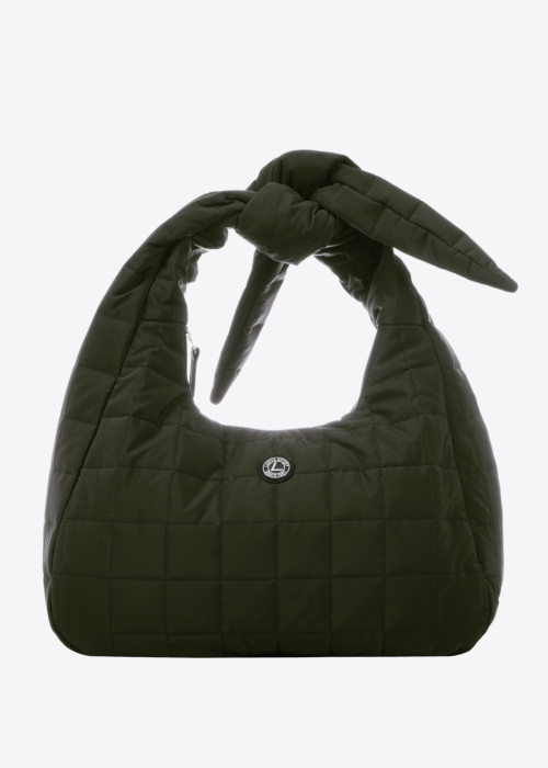 Luhta rokassoma Ohtola