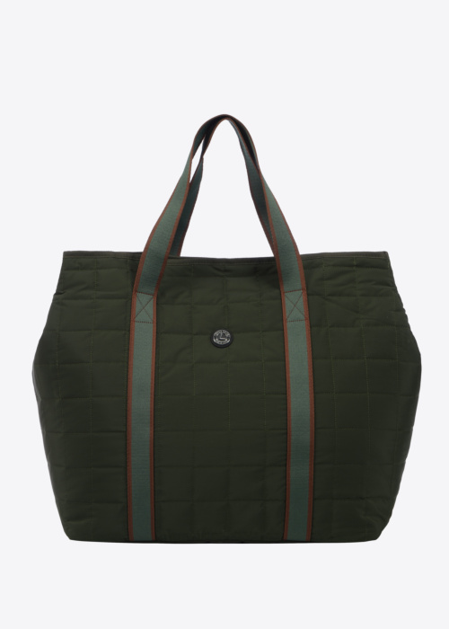 Сумка Ojainen Luhta