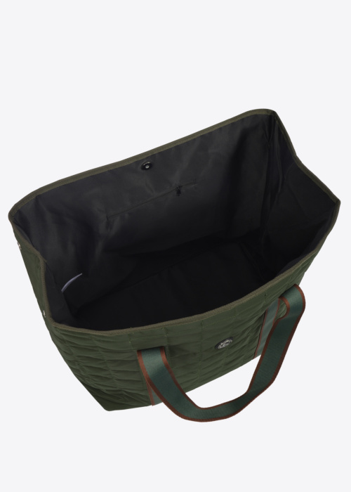 Сумка Ojainen Luhta