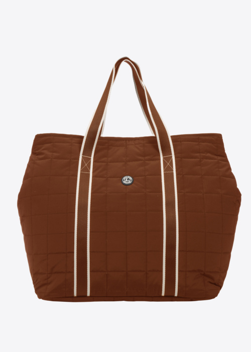 Сумка Ojainen Luhta