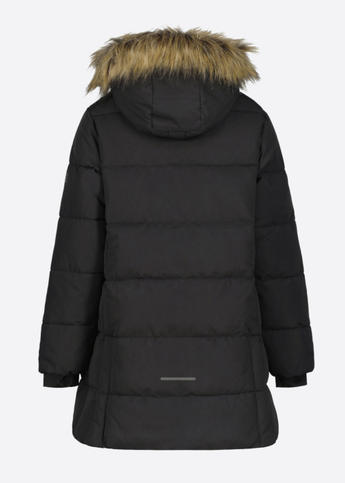 Зимнее пальто Keystone Jr Icepeak