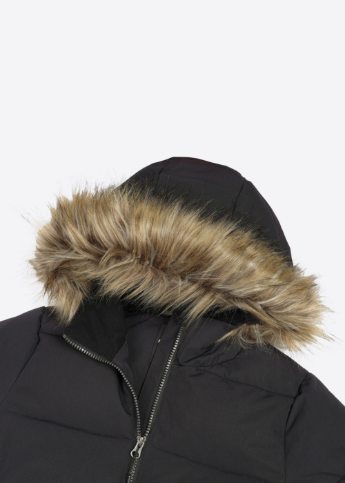 Зимнее пальто Keystone Jr Icepeak