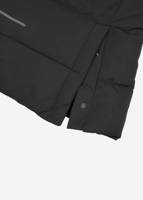 Зимнее пальто Keystone Jr Icepeak