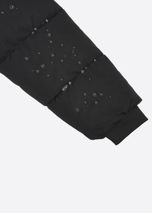 Зимнее пальто Keystone Jr Icepeak