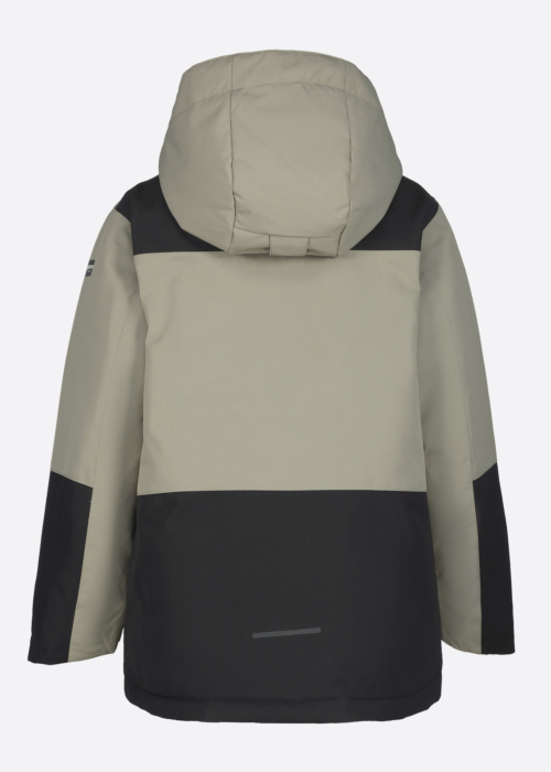 Зимняя парка Kanosh Jr Icepeak