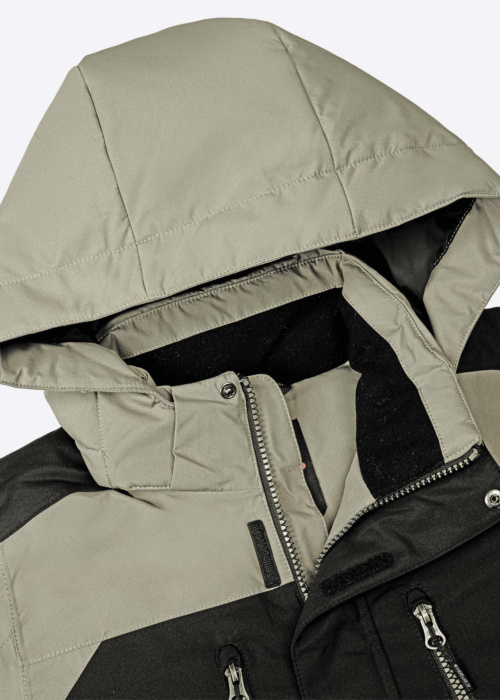 Зимняя парка Kanosh Jr Icepeak