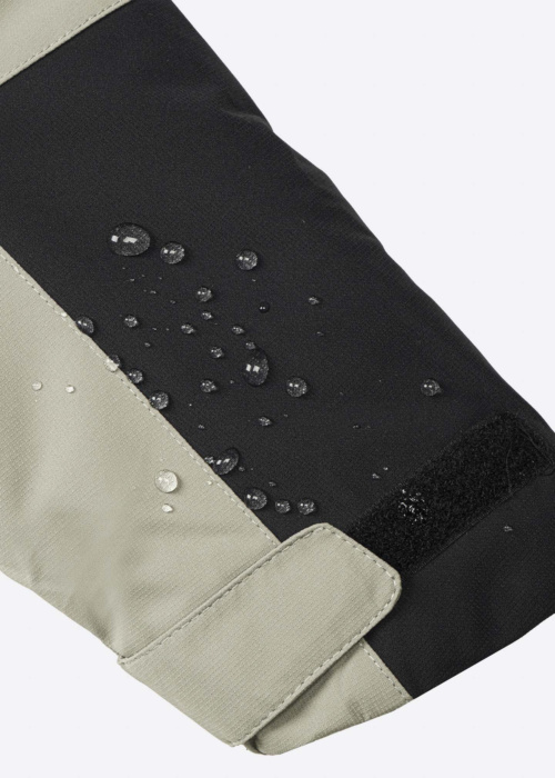 Зимняя парка Kanosh Jr Icepeak