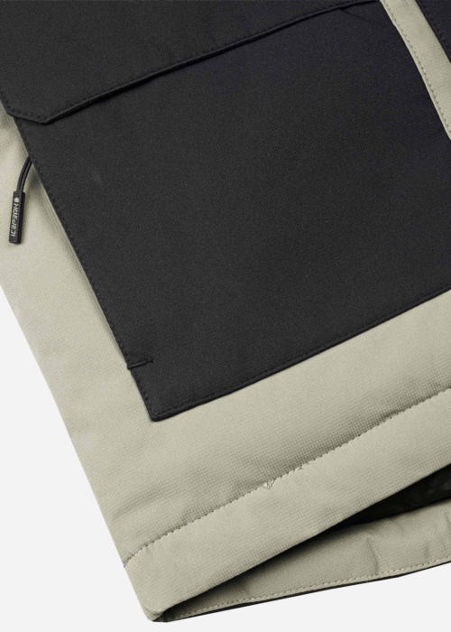 Зимняя парка Kanosh Jr Icepeak