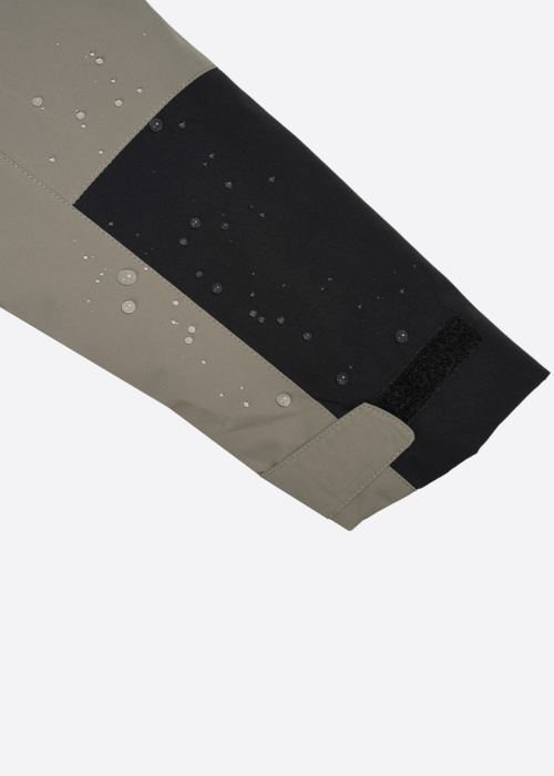 Icepeak ziemas parka Kanosh Jr