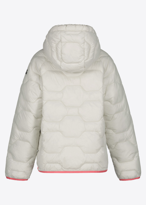 Весенне-осенняя куртка  Kamiah Jr Icepeak