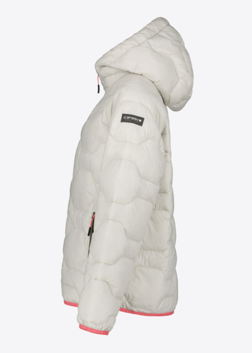 Весенне-осенняя куртка  Kamiah Jr Icepeak