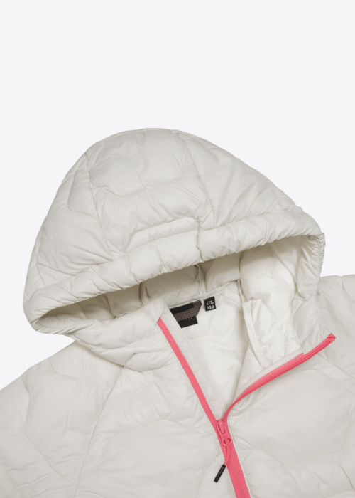 Весенне-осенняя куртка  Kamiah Jr Icepeak