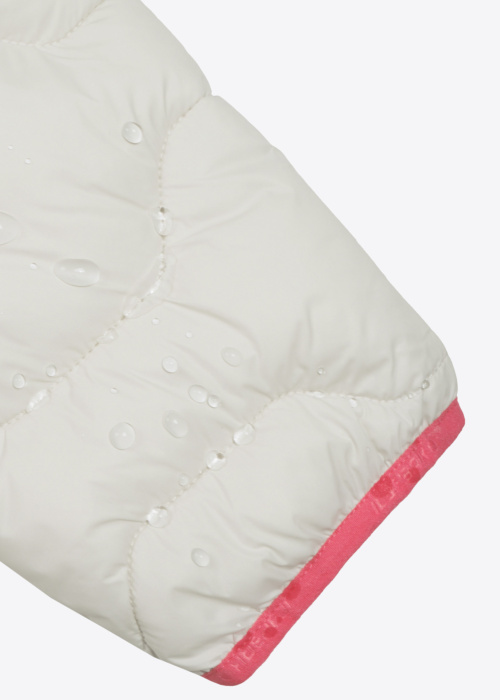 Весенне-осенняя куртка  Kamiah Jr Icepeak