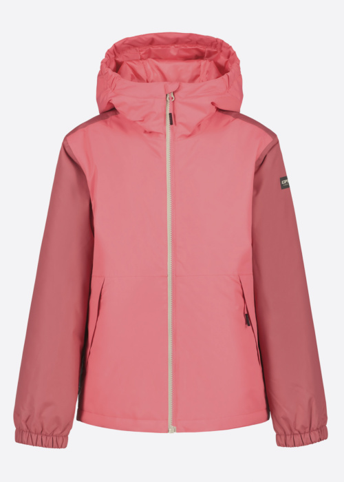 Icepeak Pavasara-rudens sporta virsjaka  Kaktovik Jr