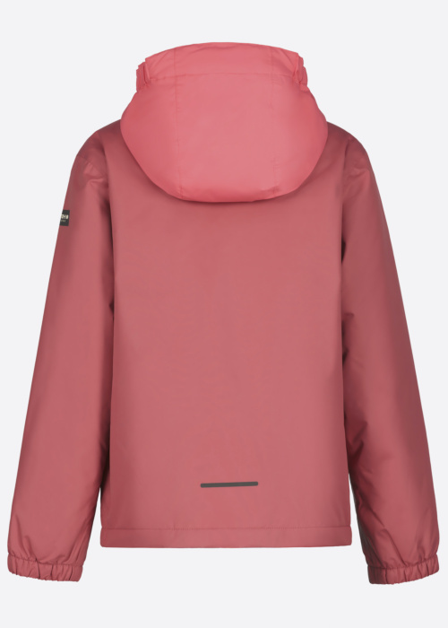 Icepeak Pavasara-rudens sporta virsjaka  Kaktovik Jr