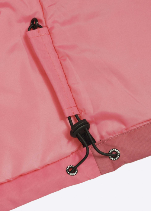 Icepeak Pavasara-rudens sporta virsjaka  Kaktovik Jr