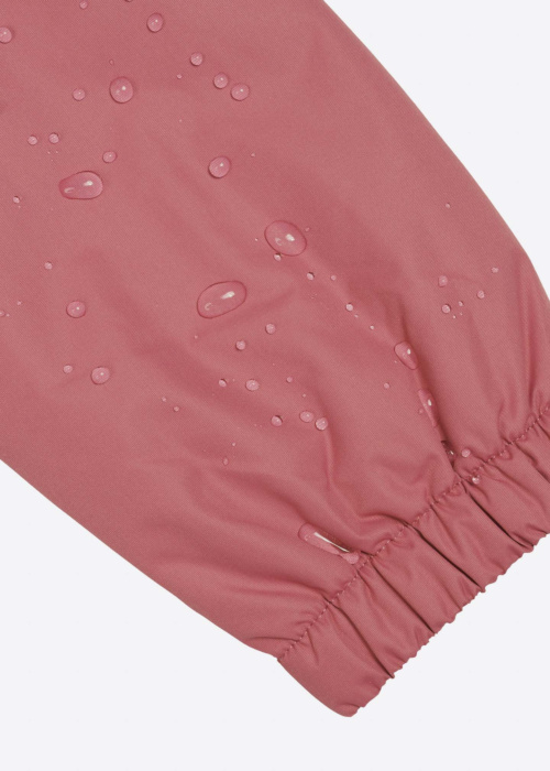 Icepeak Pavasara-rudens sporta virsjaka  Kaktovik Jr