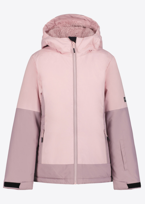 Icepeak ziemas sporta virsjaka Lindley