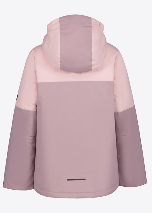 Icepeak ziemas sporta virsjaka Lindley