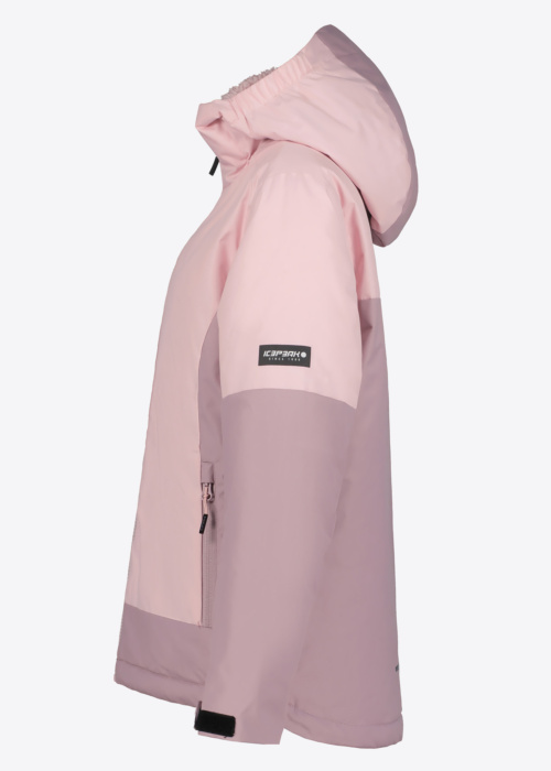 Icepeak ziemas sporta virsjaka Lindley