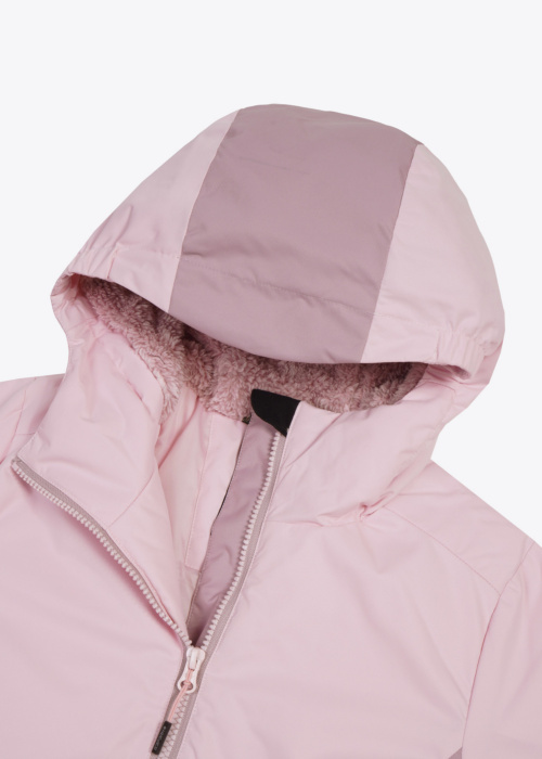 Icepeak ziemas sporta virsjaka Lindley