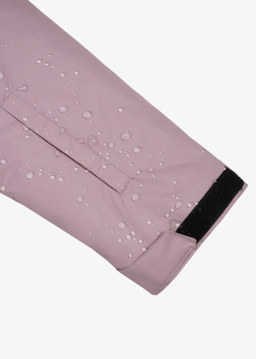 Icepeak ziemas sporta virsjaka Lindley